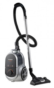ASPIRATOR HEINNER HVC-M800GREY - Img 1