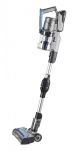 ASPIRATOR VERTICAL FRAM FSVC-M28.8BR - Img 2