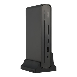 ASUS Triple Display USB-C Dock DC300 - Img 5