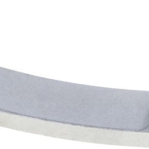 Balama usa hublou masina de spalat Bosch WAA16160BY