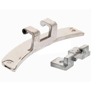 Balama usa hublou masina de spalat Fagor, Brandt