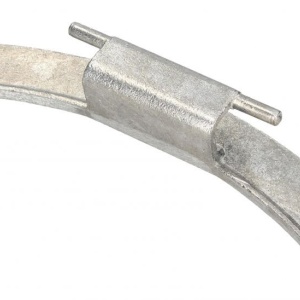 Balama usa hublou masina de spalat Fagor FE948