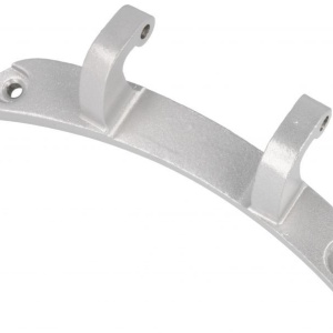 Balama usa hublou masina de spalat Samsung DC61-02812A