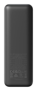 Baterie ext. Anker 24000mAh, negru - Img 6