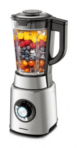 BLENDER DE MASA HEINNER HBL-1200XMC - Img 3