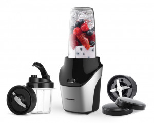 BLENDER SPORT HEINNER HSB-T1000SS - Img 1