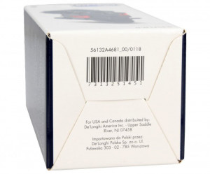 Bloc Erogator Espressor DELONGHI 7313251451 - Img 7