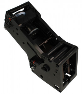 Bloc Erogator Espressor Melitta G924586 - Img 4