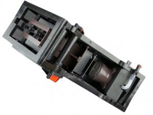 Bloc erogator Melitta E 950-103 - Img 2