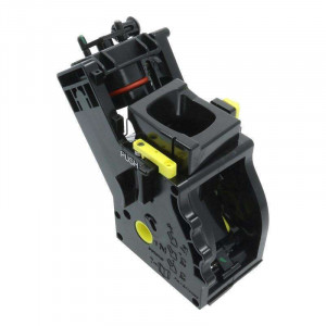 Bloc Erogator Saeco Espressor 8GR.8BAR V3 SMR - Img 1