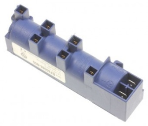 Bloc generator scânteie aragaz Arctic/Beko – Piesă originală | Deuzcasnic.ro