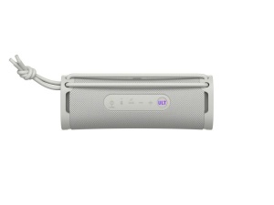 Boxa portabila SONY SRS-ULT10W - Img 8