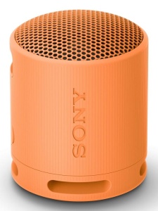 Boxa portabila SONY SRS-XB100D - Img 5