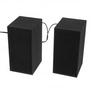 Boxe 2.0 Tellur Basic 6W, negru - Img 3