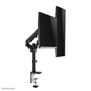 Brat de birou pt monitor NM 17-27” 14kg - Img 16
