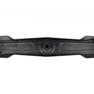 Brat pulverizator apa inferior masina de spalat vase Beko DFN39431W - Img 4