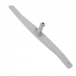 Brat pulverizator inferior masina de spalat vase Electrolux