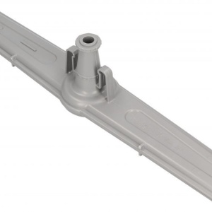 Brat pulverizator inferior masina de spalat vase Whirlpool, Indesit 481236068823