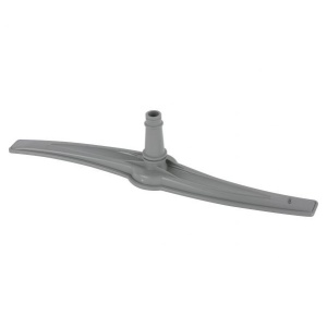 Brat pulverizator masina de spalat vase incorporabila Bosch SPV24CX01 00706345