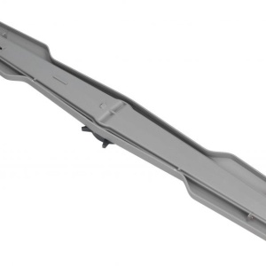 Brat pulverizator superior masina de spalat vase Beko DFN39430X - Img 3