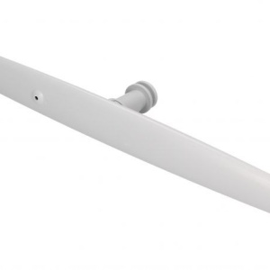 Brat pulverizator superior masina de spalat vase Candy model CDI2015S 41902849 - Img 2