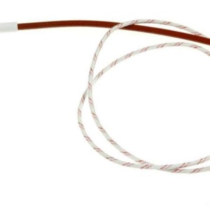 Bujie aprindere gaz cuptor Hotpoint Ariston FBGIX L=510mm