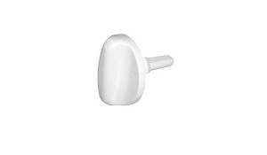 Buton ON/OFF frigider Indesit - Img 5