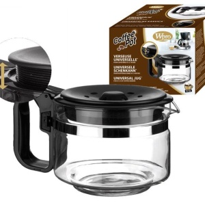 Cana cafetiera universala 9/12 cani