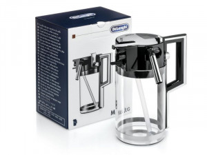 Cana lapte completa Delonghi DLSC007 - Img 1