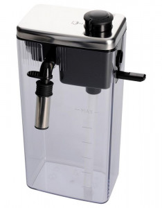 Cana lapte espressor Delonghi 5513294521 - Img 6