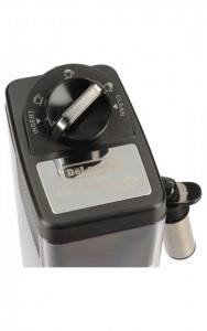 Cana lapte espressor Delonghi 5513294571 - Img 2