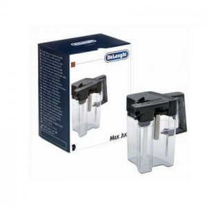 Cana lapte espressor EAM4500 5513211611 - Img 2