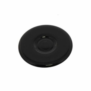 Capac arzator 1KW aragaz ARCTIC - Img 2