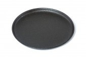 Capac arzator 2KW 60MM Aragaz ARCTIC - Img 2