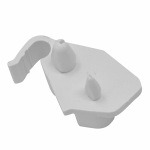 Capac balama usa (dreapta) frigider BEKO BK386WDR - Img 3