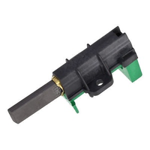 Carbune motor masina de spalat Arctic, Beko