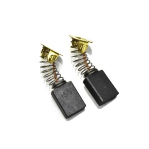 Carbuni motor 6.5X13.5X16MM BOSCH MAKITA -2BUC - piesa de schimb