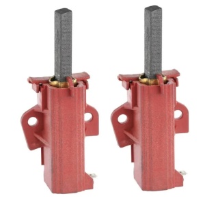 Carbuni motor masina de spalat Candy C212586S set 2 buc