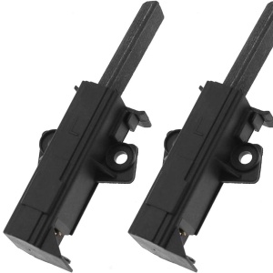 Carbuni motor masina de spalat Gorenje WA614SYW