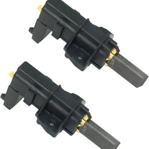 Carbuni motor masina de spalat Whirlpool, Indesit set 2 buc - Img 4