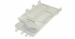 Caseta detergent masina de spalat Samsung DC97-16006A - Img 2