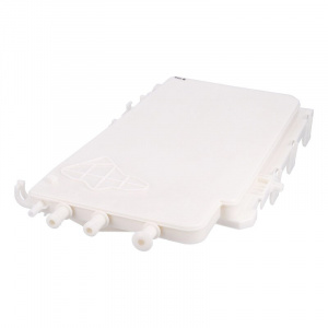 Caseta detergent masina de spalat Samsung DC97-16006A - Img 1
