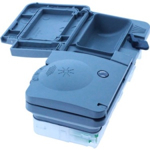 Caseta detergent masina de spalat vase Beko 1718600200