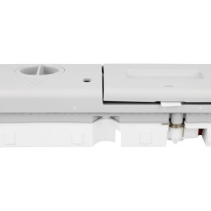 Caseta detergent masina de spalat vase Indesit C00104789 - Img 3