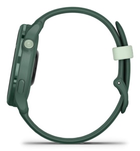 Ceas Garmin vívoactive 6 Jasper Green - Img 20