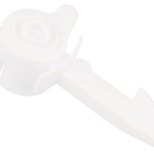 Cioc maner hublou masina de spalat Indesit C00309361