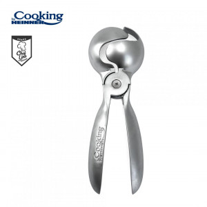 CLESTE PORTIONARE DIA 6 CM - Img 2