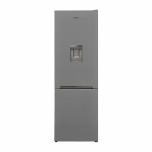 COMBINA FRIG. HEINNER HC-V2701SWDE++ - Img 1