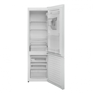 COMBINA FRIG. HEINNER HC-V288WDE++ - Img 2