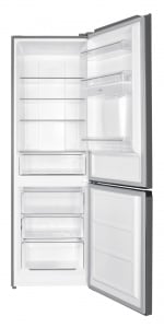 COMBINA FRIG. HEINNER HCNF-HM291XWDE++ - Img 2